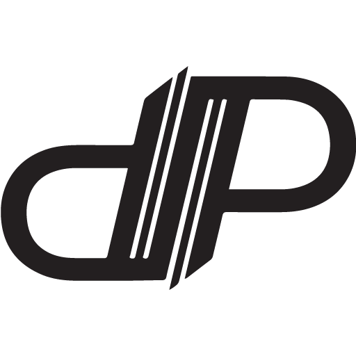 DP Media MD Real Estate Photographer